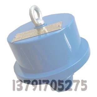 GQQ5烟雾传感器 质保一年 GQQ5煤矿用本安型机电烟雾浓度传感器