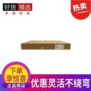 48P Q华三交换机 16T 16248FP4S 48T 24P 24T S5135S