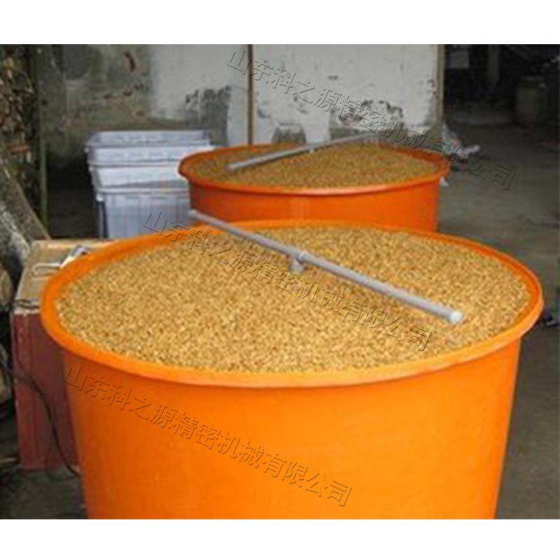 稳定抗干扰种子催芽器 恒温自动加热育苗机 水稻蔬菜恒温发芽桶,包装,五金配件包装,淘宝优惠券,粉丝福利购,淘宝优惠卷