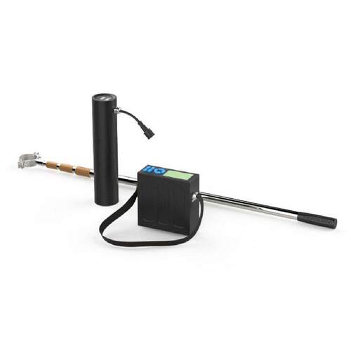 便携式测灰仪 型号:VNA-GAG4500AY 库号：M387690