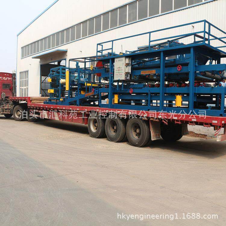 供应彩钢复合板机 泡沫保温复合板成型设备 泡沫夹芯隔热生产设备,包装,五金配件包装,淘宝优惠券,粉丝福利购,淘宝优惠卷