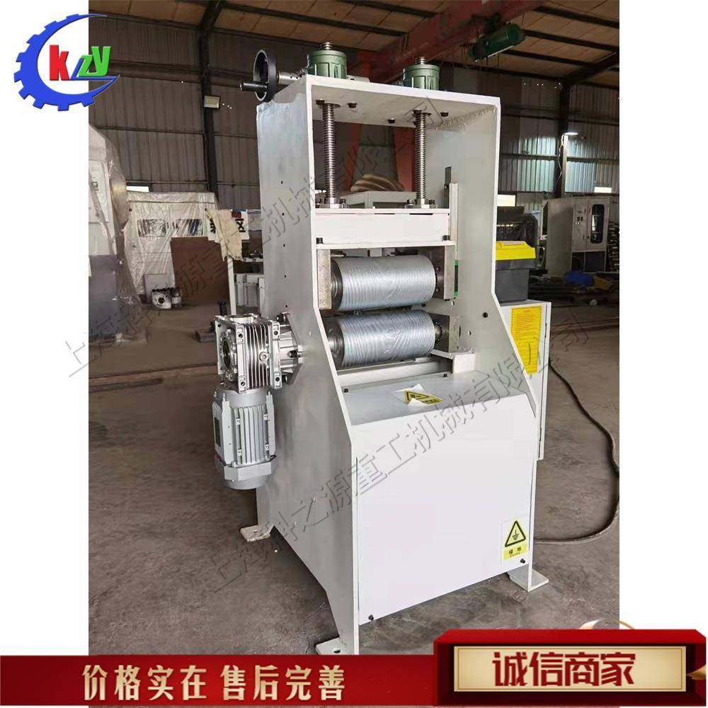 小型实木板刻花压纹机 密度板胶合板压花机 板材烙花胶合板压纹机,包装,五金配件包装,淘宝优惠券,粉丝福利购,淘宝优惠卷