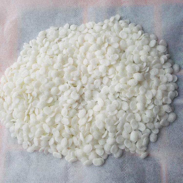雪花鸡柳裹糠机上面包屑机不锈钢连续生产碎屑粗屑上糠裹糠机