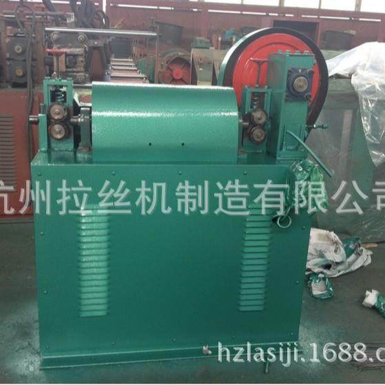 【小型调直机】供应GT1-4小型铁丝调直机 自动调直切断机,包装,五金配件包装,淘宝优惠券,粉丝福利购,淘宝优惠卷