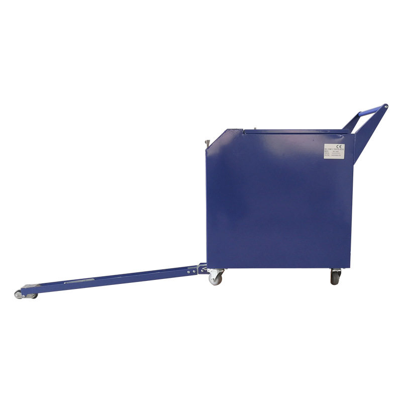 友创PP带栈板打包机热熔免扣纸箱打捆机 移动式穿剑半自动捆扎机,搬运/仓储/物流设备,立体仓库设备,淘宝优惠券,粉丝福利购,淘宝优惠卷