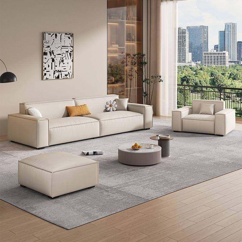 2025新款小户型极简奶油风豆腐块沙发客厅简约直排沙发网红款一件,鲜花速递/花卉仿真/绿植园艺,割草机/草坪机,淘宝优惠券,粉丝福利购,淘宝优惠卷