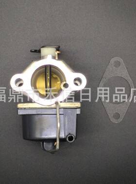 640065A 640065 11Hp 11.5HP 12HP OHV110 园林化油器