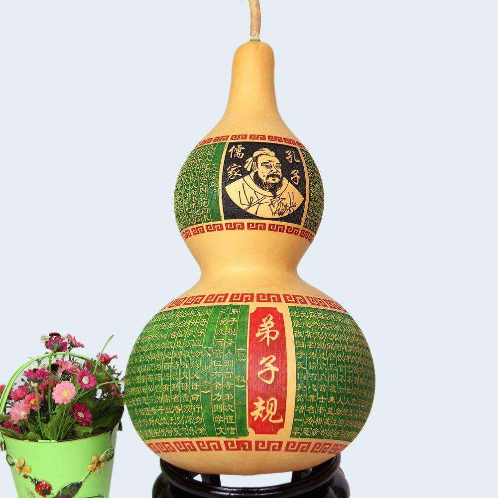 厂家长期供应雕刻工艺葫芦 弟子规葫芦摆件 手捻葫芦,鲜花速递/花卉仿真/绿植园艺,割草机/草坪机,淘宝优惠券,粉丝福利购,淘宝优惠卷