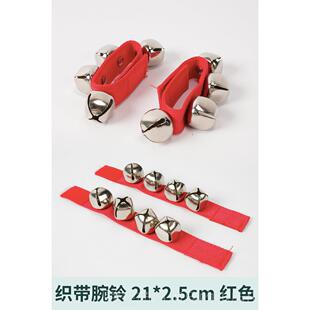 高档音板奥尔夫乐器中板乐课音玩具板口实儿木快板道具童感才官教