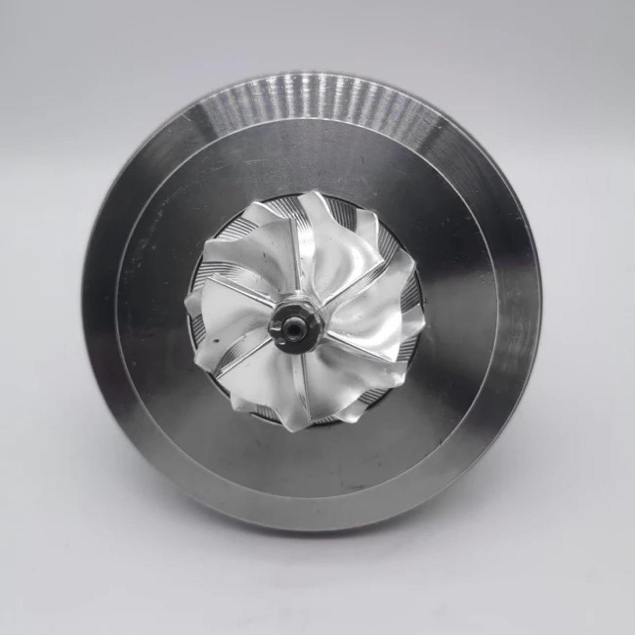 53039880306 28231-2B700涡轮增压器机芯适用现代飞思1.6T涡轮