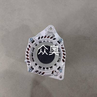 适用尼桑Cabstar汽车发电机A002TX1781ZE A2TX1781 A2TX1781AE