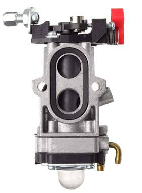 Husqvarna 350BT 150BT吹风机Walbro WYA-79 TJ45E EBZ8500化油器