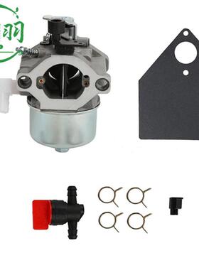 699831 283702 283707 284702 284707 284777 化油器 纸垫