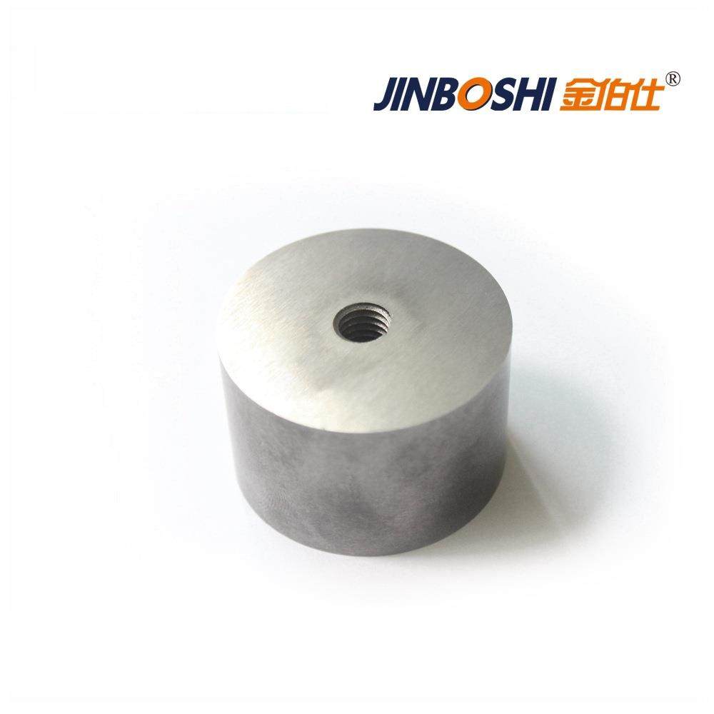 非标可订高耐磨钨钢模具 钨钢凹模 硬度HRA90.5度 耐磨性强,鲜花速递/花卉仿真/绿植园艺,割草机/草坪机,淘宝优惠券,粉丝福利购,淘宝优惠卷