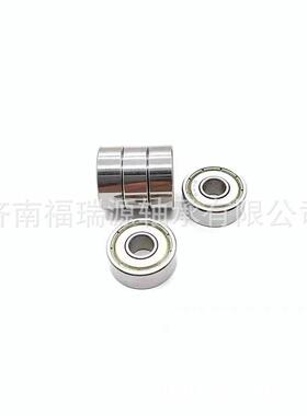 供应螺杆空压机轴承BA1-7177 BVN-7160空压机轴承