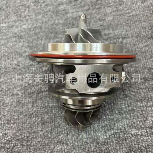适用福特路虎2.0T沃尔沃2.0 AG9N-6K682AM 53039700288涡轮机芯