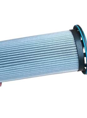 Ingersoll Rand英格索兰47706482001 TD螺杆式空压机配件大全现货