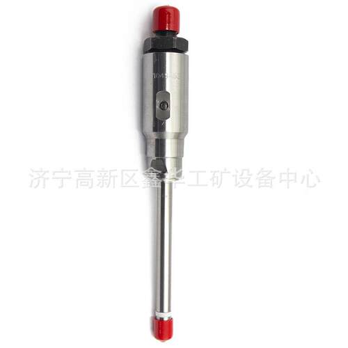 厂家直供4W7020 4E7021 4W7022喷油嘴总成 0R9943 0R-9943喷油器