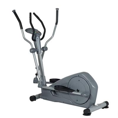 WNQ(万年青)椭圆机轻商用静音室内健身器材椭圆仪漫步机F1-7618A