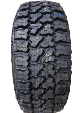LT38X15.5R20 40X15.5R24X15.5R26 37X13.5R26越野轮胎35X15.5R20