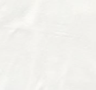 thumbnail for Left Embroidery in Green/White, Small Size, Women's Four-Color Short-Sleeve Shirt 66012327