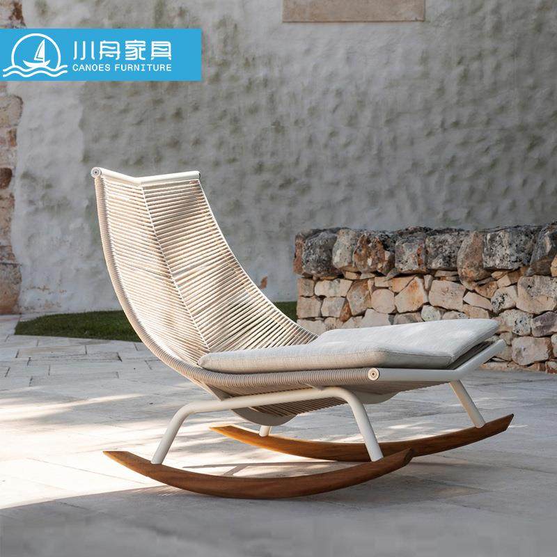 户外绳编桌椅子阳台露台休闲躺椅组合藤编摇椅套懒人庭院花园家具,五金/工具,五金工具箱/五金收纳箱,淘宝优惠券,粉丝福利购,淘宝优惠卷