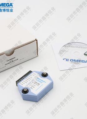 D3132 D3131 D4121 D3142 D3171 D4251 D3181 D3251变送器奥米佳