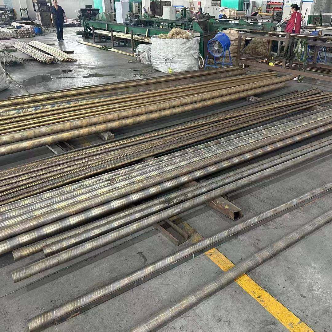 厂家直销锡青铜CAC901锡青铜棒 CAC902锡青铜管 CAC903锡青铜板,五金/工具,五金工具箱/五金收纳箱,淘宝优惠券,粉丝福利购,淘宝优惠卷