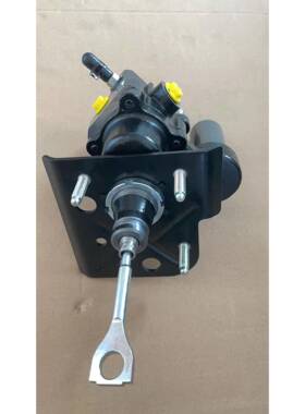 527410 52-7410BC3Z2005ADC3Z2005B DC3Z2005C 助力器