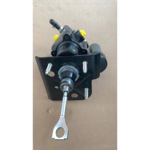 527410 7410BC3Z2005ADC3Z2005B DC3Z2005C 助力器