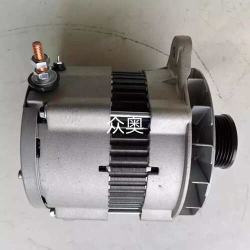 卡特0R-1907 10R-9788发电机C7 C9 C13 C15 C18发电机卡特发电机