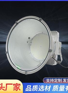 LED塔吊灯600W800W1000W2000W3000W建筑之星工地探照塔吊大灯超亮