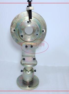 HP0 CP3 泵拆装固定支架 油泵维修工具