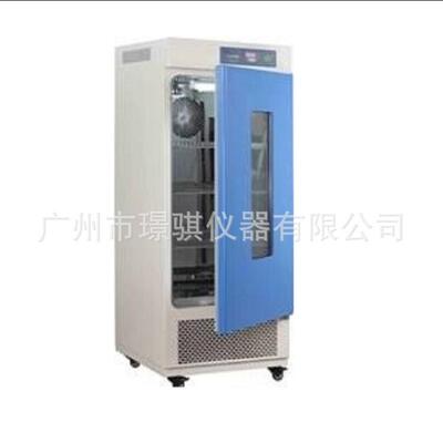 生化培养箱LRH-250 科院实验室细菌培养恒温设备LRH-250F现货促销