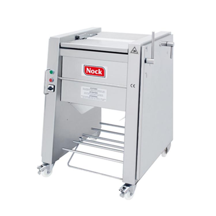 供应德国德国诺克去皮机CORTEX C 660 · C 860