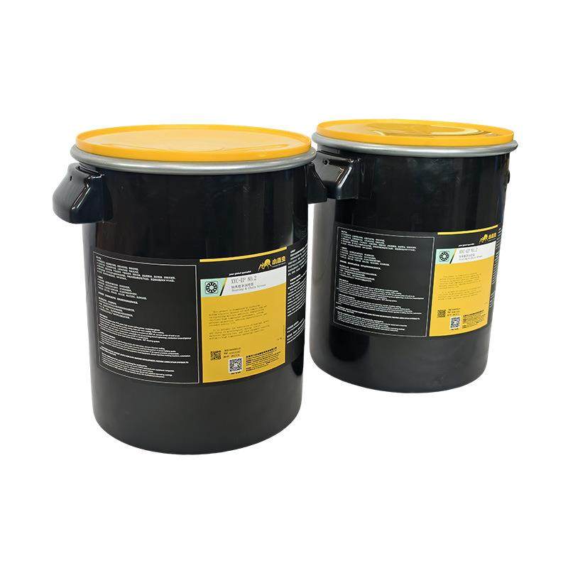 -EP NO.2 轴承链条润滑脂 齿轮耐温工业机械桶装油15KG,工业油品/胶粘/化学/实验室用品,工业润滑油,淘宝优惠券,粉丝福利购,淘宝优惠卷