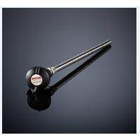 thermokinerics热电偶