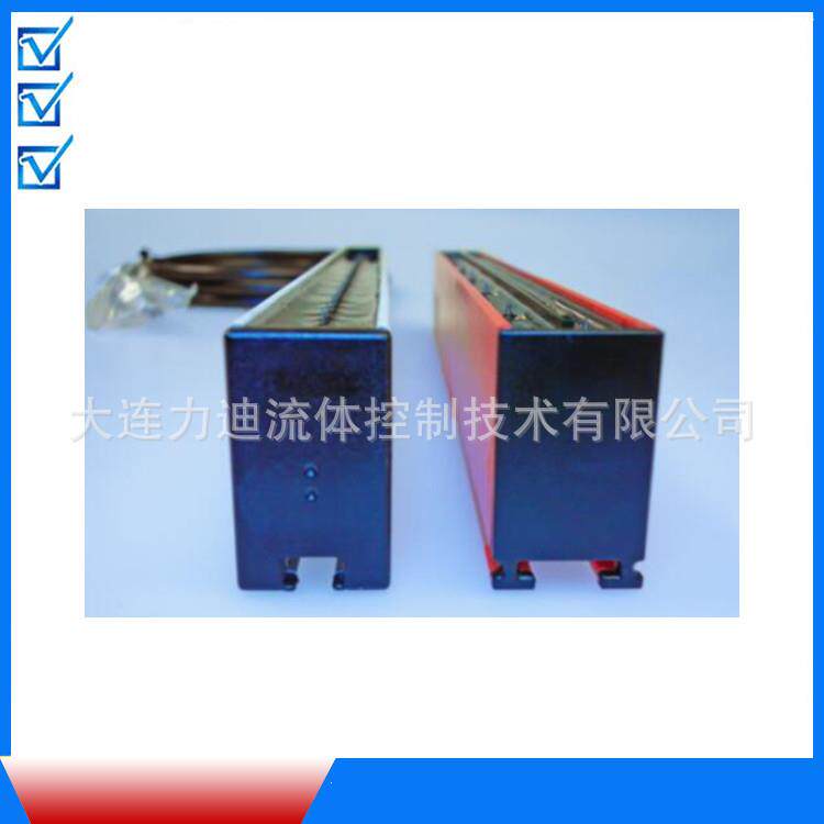 供应德国 电源E3412-L