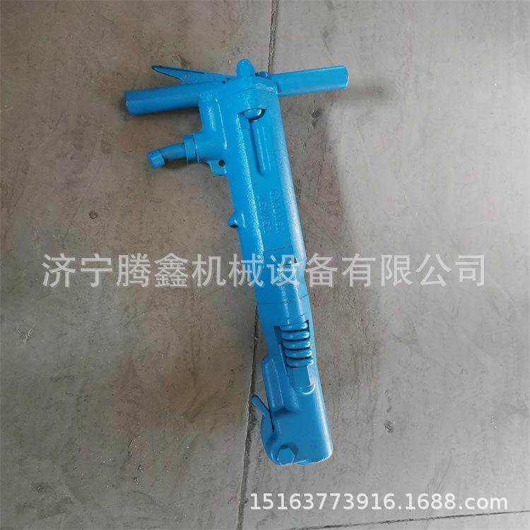 B87c破碎机 手持风动施工抢修及拆除 气动风镐破碎镐 B87风镐,机械设备,其他机械设备,淘宝优惠券,粉丝福利购,淘宝优惠卷
