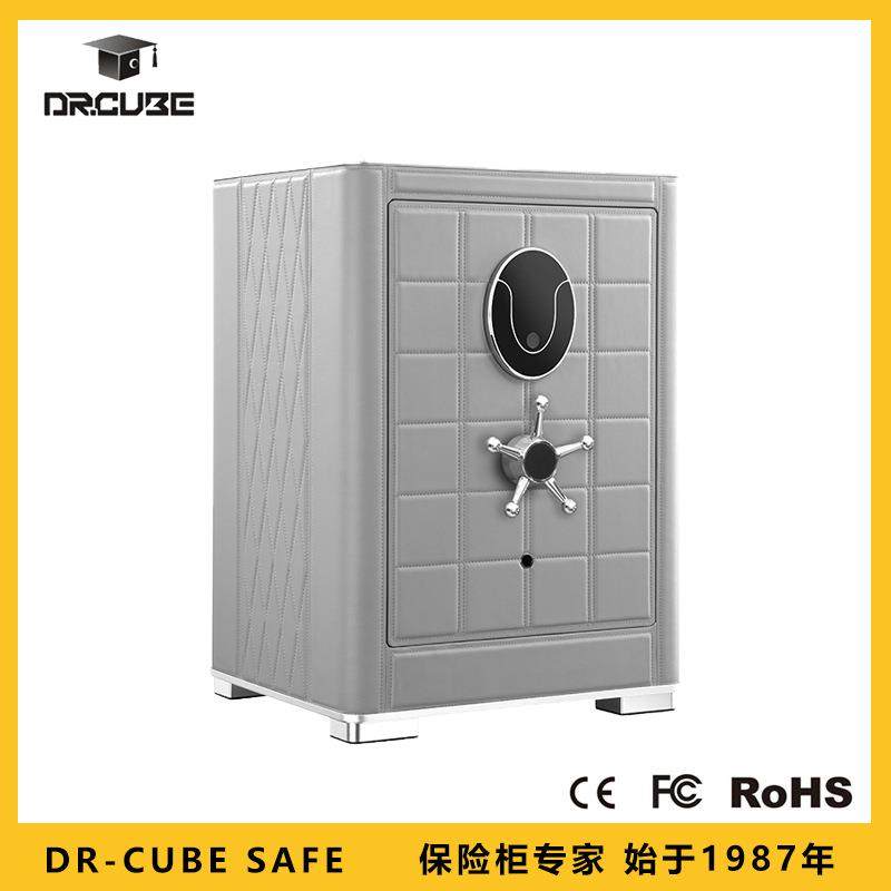 保险柜-N系列 大型皮革密码隔板防盗家用公司商务保险箱,办公设备/耗材/相关服务,其它,淘宝优惠券,粉丝福利购,淘宝优惠卷