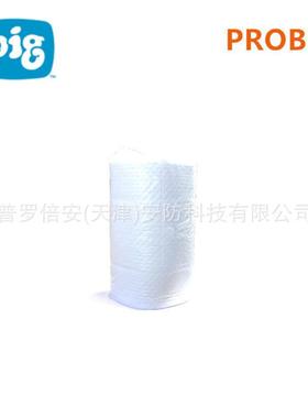 NEWpig纽匹格吸污棉MAT3002重型吸油卷厚重结构有吸收性防水