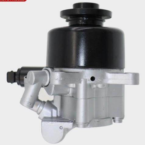 转向泵 A0054667201 A0054667301 A0054669901 A0054667001,