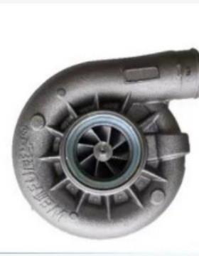 涡轮增压器 OSK60 HE851 3784397/5321612 OSK60 HE851