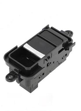 开关 35355-T2J-H01 35355-T2J-H01 35355-T2J-H01 35355-T2J-H01