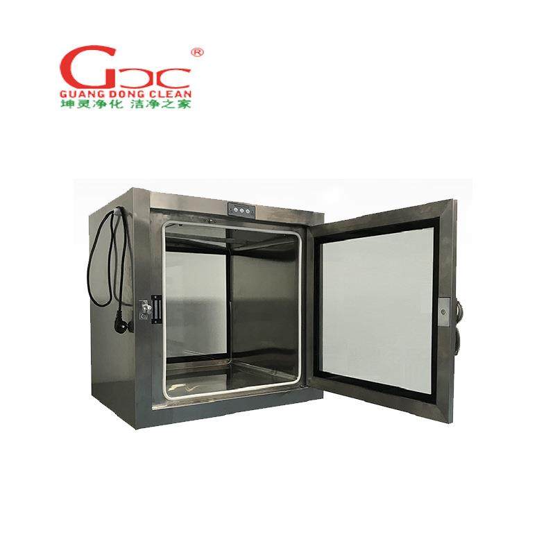 内嵌式传递窗厂家直供双重电子机械互锁304不锈钢净化,五金/工具,五金工具箱/五金收纳箱,淘宝优惠券,粉丝福利购,淘宝优惠卷