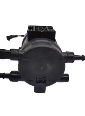 燃油总成 111400XED95 滤清器 现货供应