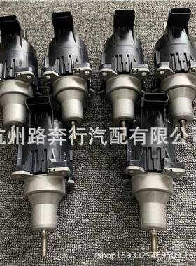 适用福特猛禽3.5T JL7E-6C879-BC JL3E-6K682BF 涡轮执行器 电机