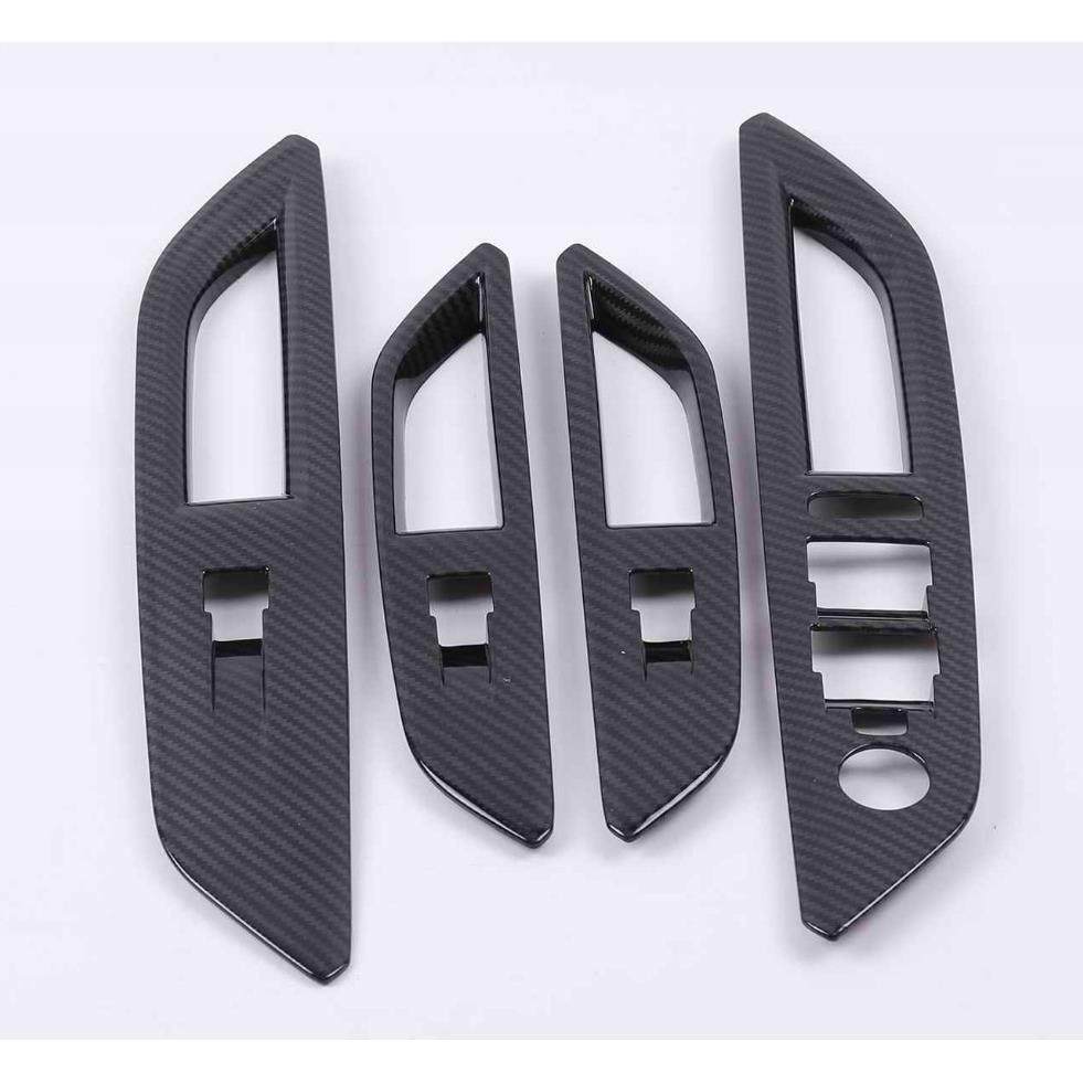 适用标致4008/5008玻璃开关碳纤维装饰贴内饰改装面板,鲜花速递/花卉仿真/绿植园艺,割草机/草坪机,淘宝优惠券,粉丝福利购,淘宝优惠卷