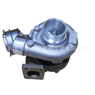 1118010 JK55江淮星锐1118010FA160 FA171 55X8002