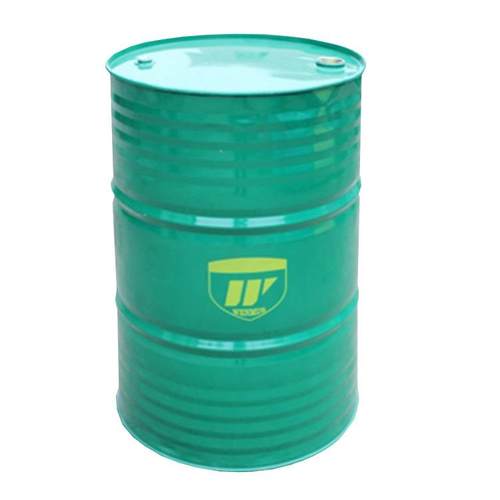 火花机油 皇牌ECM300优质火花机油 数控机床用油